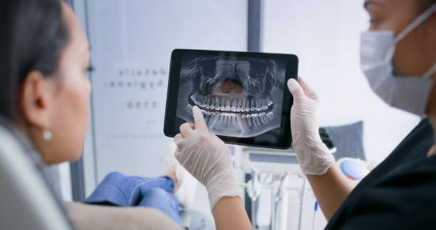 Licensed Dental service in Ladera Heights, CA - Smile Center Dentistry