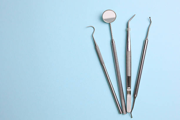 Top rated local Dental specialists in Ladera Heights, CA